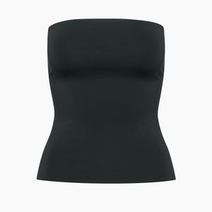Aritzia Babaton Contour Tube Top